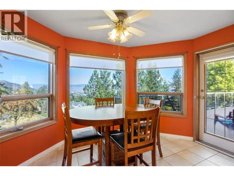 Photo 11 of 199 Coppertree Court, Sahali, Kamloops