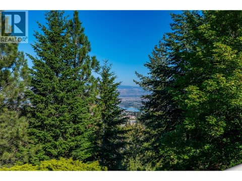 Photo 18 of 199 Coppertree Court, Sahali, Kamloops
