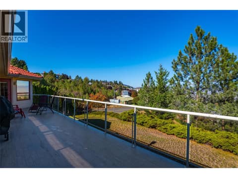 Photo 19 of 199 Coppertree Court, Sahali, Kamloops