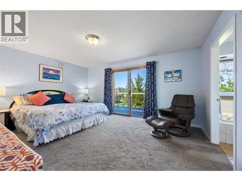 Photo 20 of 199 Coppertree Court, Sahali, Kamloops