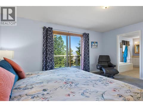 Photo 21 of 199 Coppertree Court, Sahali, Kamloops
