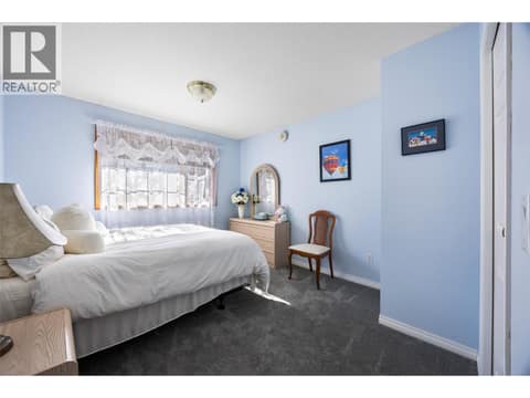 Photo 28 of 199 Coppertree Court, Sahali, Kamloops