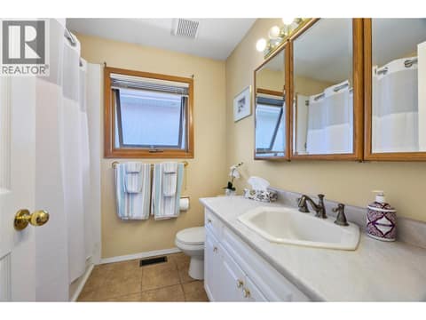 Photo 30 of 199 Coppertree Court, Sahali, Kamloops