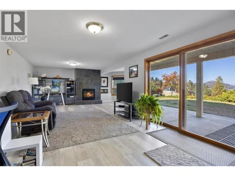 Photo 31 of 199 Coppertree Court, Sahali, Kamloops
