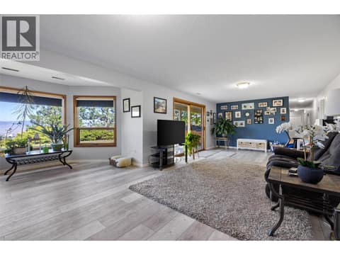 Photo 33 of 199 Coppertree Court, Sahali, Kamloops