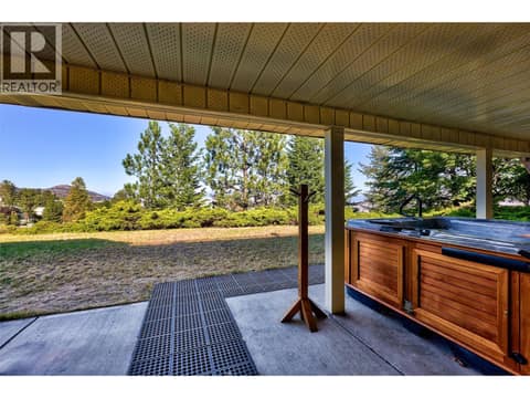 Photo 36 of 199 Coppertree Court, Sahali, Kamloops