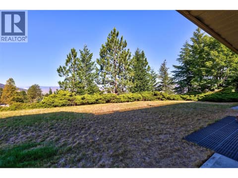 Photo 38 of 199 Coppertree Court, Sahali, Kamloops