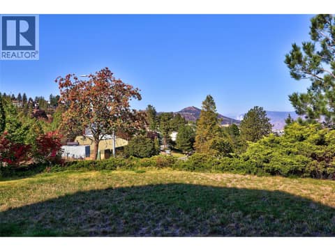 Photo 39 of 199 Coppertree Court, Sahali, Kamloops