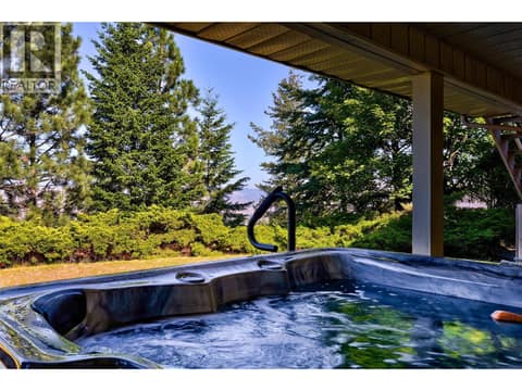 Photo 40 of 199 Coppertree Court, Sahali, Kamloops