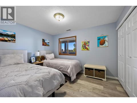 Photo 41 of 199 Coppertree Court, Sahali, Kamloops