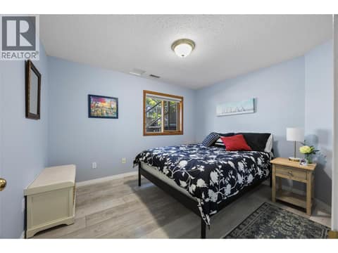 Photo 42 of 199 Coppertree Court, Sahali, Kamloops