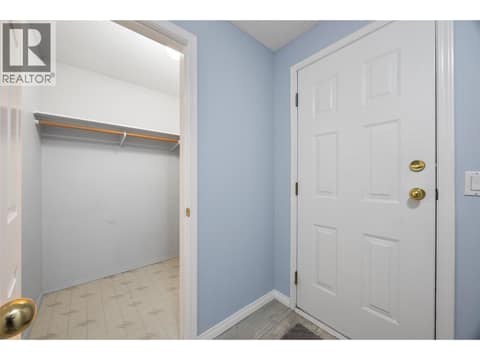 Photo 43 of 199 Coppertree Court, Sahali, Kamloops