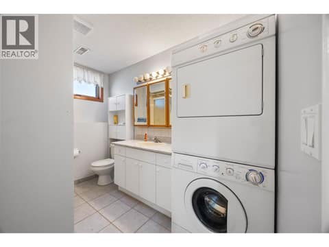 Photo 44 of 199 Coppertree Court, Sahali, Kamloops