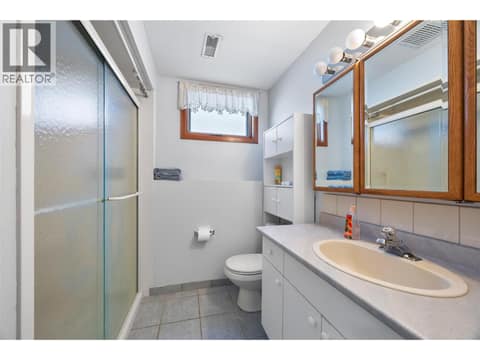 Photo 45 of 199 Coppertree Court, Sahali, Kamloops