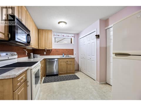 Photo 46 of 199 Coppertree Court, Sahali, Kamloops