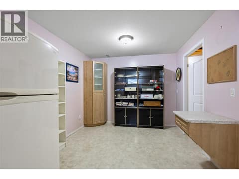 Photo 47 of 199 Coppertree Court, Sahali, Kamloops