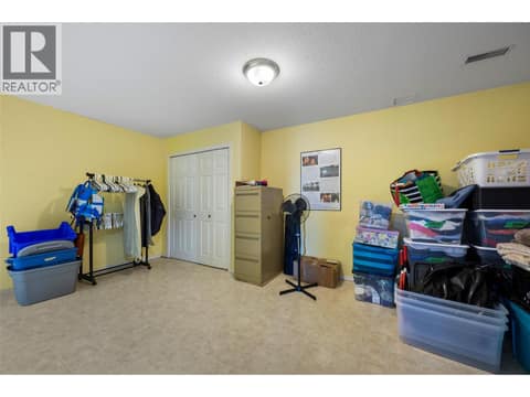 Photo 49 of 199 Coppertree Court, Sahali, Kamloops