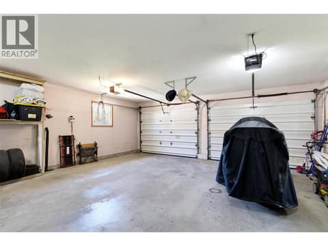 Photo 50 of 199 Coppertree Court, Sahali, Kamloops