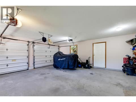 Photo 51 of 199 Coppertree Court, Sahali, Kamloops