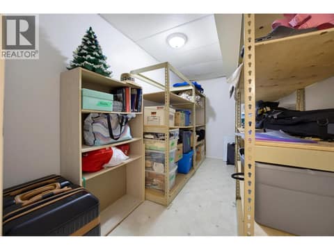 Photo 52 of 199 Coppertree Court, Sahali, Kamloops