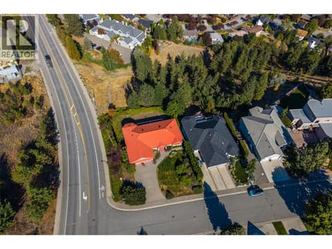 Photo 54 of 199 Coppertree Court, Sahali, Kamloops