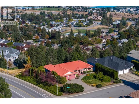 Photo 55 of 199 Coppertree Court, Sahali, Kamloops