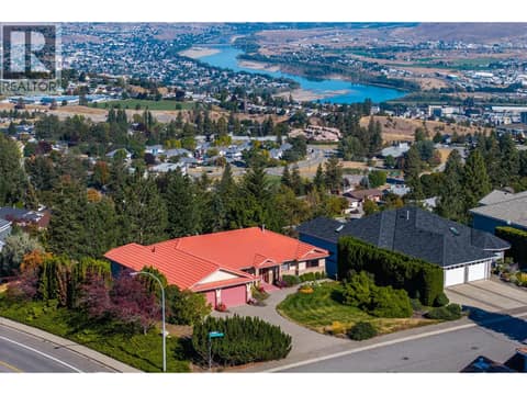 Photo 56 of 199 Coppertree Court, Sahali, Kamloops