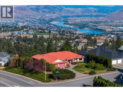 Photo 57 of 199 Coppertree Court, Sahali, Kamloops
