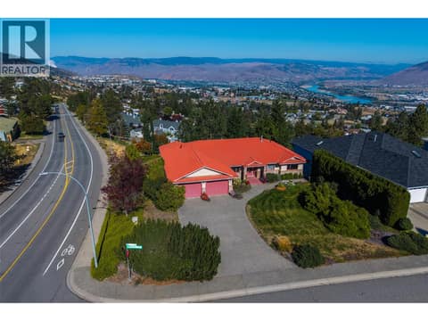 Photo 58 of 199 Coppertree Court, Sahali, Kamloops