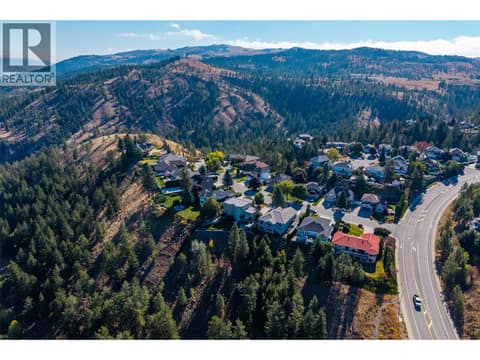 Photo 61 of 199 Coppertree Court, Sahali, Kamloops