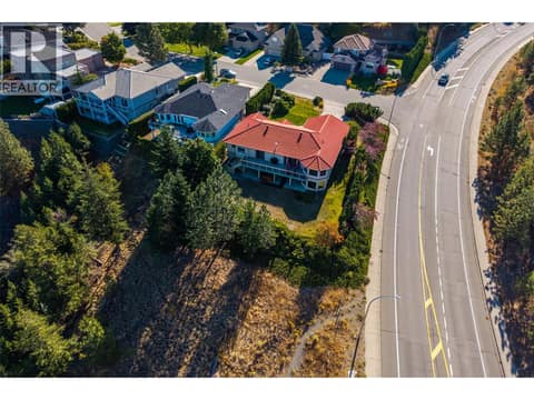 Photo 62 of 199 Coppertree Court, Sahali, Kamloops
