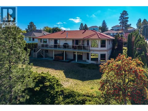 Photo 63 of 199 Coppertree Court, Sahali, Kamloops