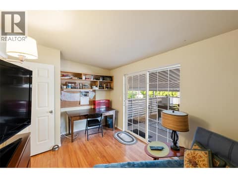 Den. at 8712 Steuart Street Unit# 54, Summerland Rural