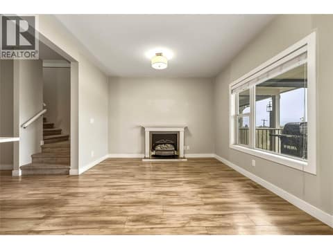 Photo 10 of 4600 Okanagan Avenue Unit# 13, Okanagan Landing, Vernon