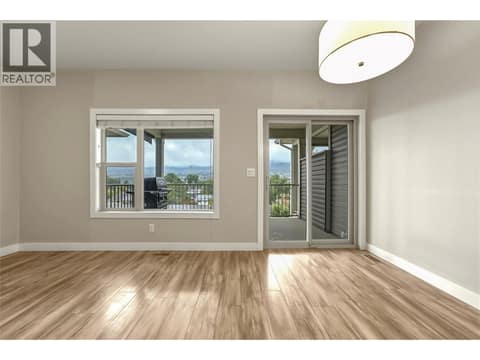 Photo 11 of 4600 Okanagan Avenue Unit# 13, Okanagan Landing, Vernon