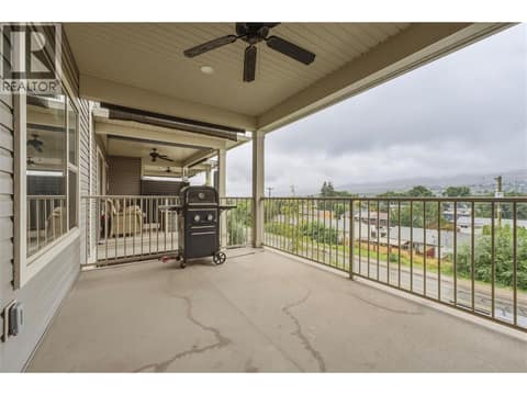 Photo 12 of 4600 Okanagan Avenue Unit# 13, Okanagan Landing, Vernon