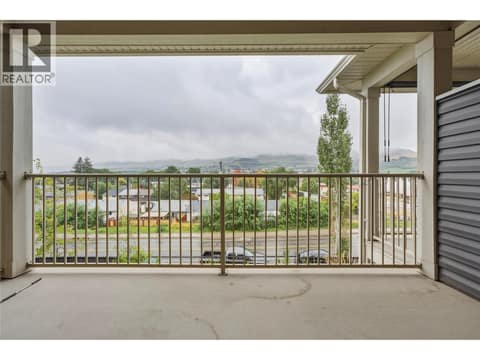 Photo 13 of 4600 Okanagan Avenue Unit# 13, Okanagan Landing, Vernon