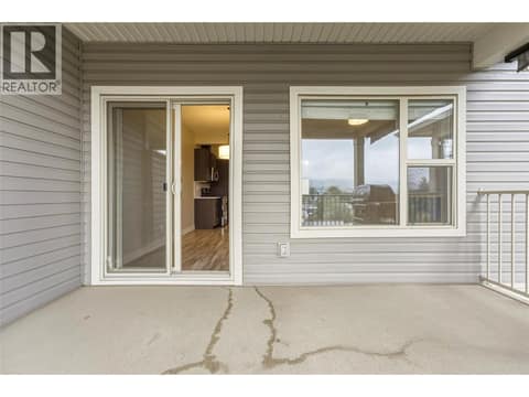 Photo 14 of 4600 Okanagan Avenue Unit# 13, Okanagan Landing, Vernon