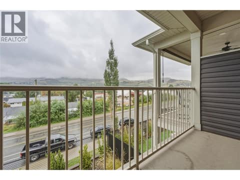Photo 15 of 4600 Okanagan Avenue Unit# 13, Okanagan Landing, Vernon