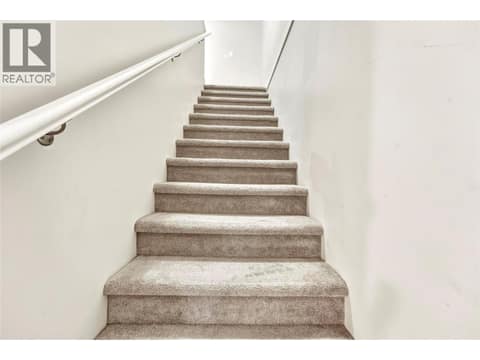 Photo 16 of 4600 Okanagan Avenue Unit# 13, Okanagan Landing, Vernon