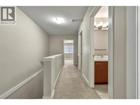 Photo 17 of 4600 Okanagan Avenue Unit# 13, Okanagan Landing, Vernon