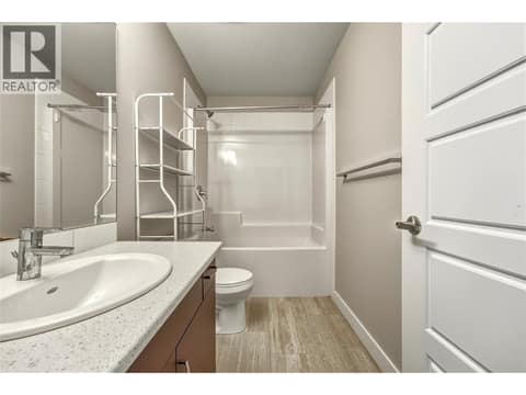 Photo 18 of 4600 Okanagan Avenue Unit# 13, Okanagan Landing, Vernon
