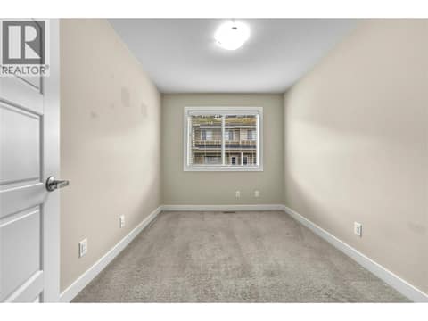 Photo 19 of 4600 Okanagan Avenue Unit# 13, Okanagan Landing, Vernon