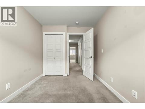 Photo 20 of 4600 Okanagan Avenue Unit# 13, Okanagan Landing, Vernon