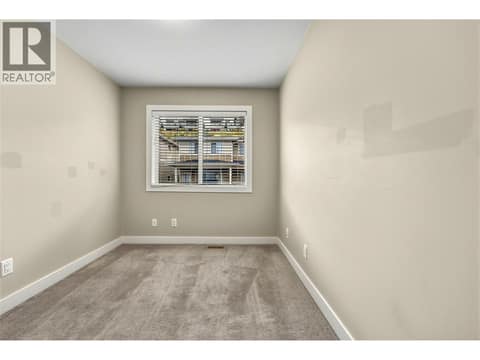 Photo 21 of 4600 Okanagan Avenue Unit# 13, Okanagan Landing, Vernon