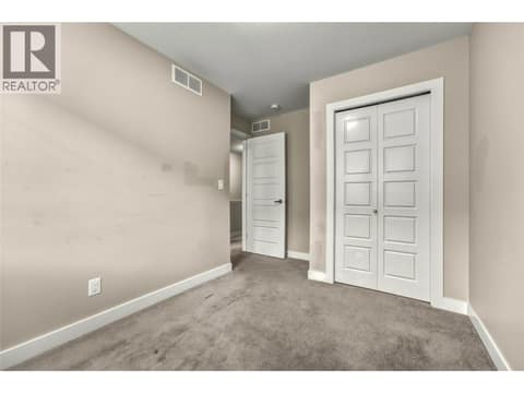 Photo 22 of 4600 Okanagan Avenue Unit# 13, Okanagan Landing, Vernon