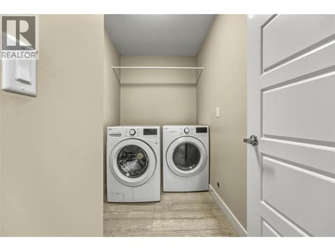 Photo 23 of 4600 Okanagan Avenue Unit# 13, Okanagan Landing, Vernon
