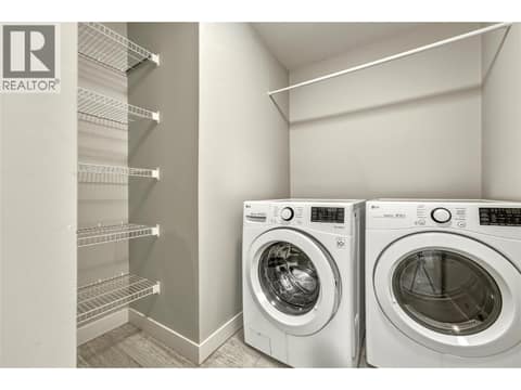 Photo 24 of 4600 Okanagan Avenue Unit# 13, Okanagan Landing, Vernon