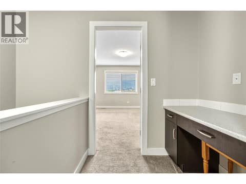 Photo 25 of 4600 Okanagan Avenue Unit# 13, Okanagan Landing, Vernon