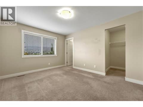 Photo 26 of 4600 Okanagan Avenue Unit# 13, Okanagan Landing, Vernon